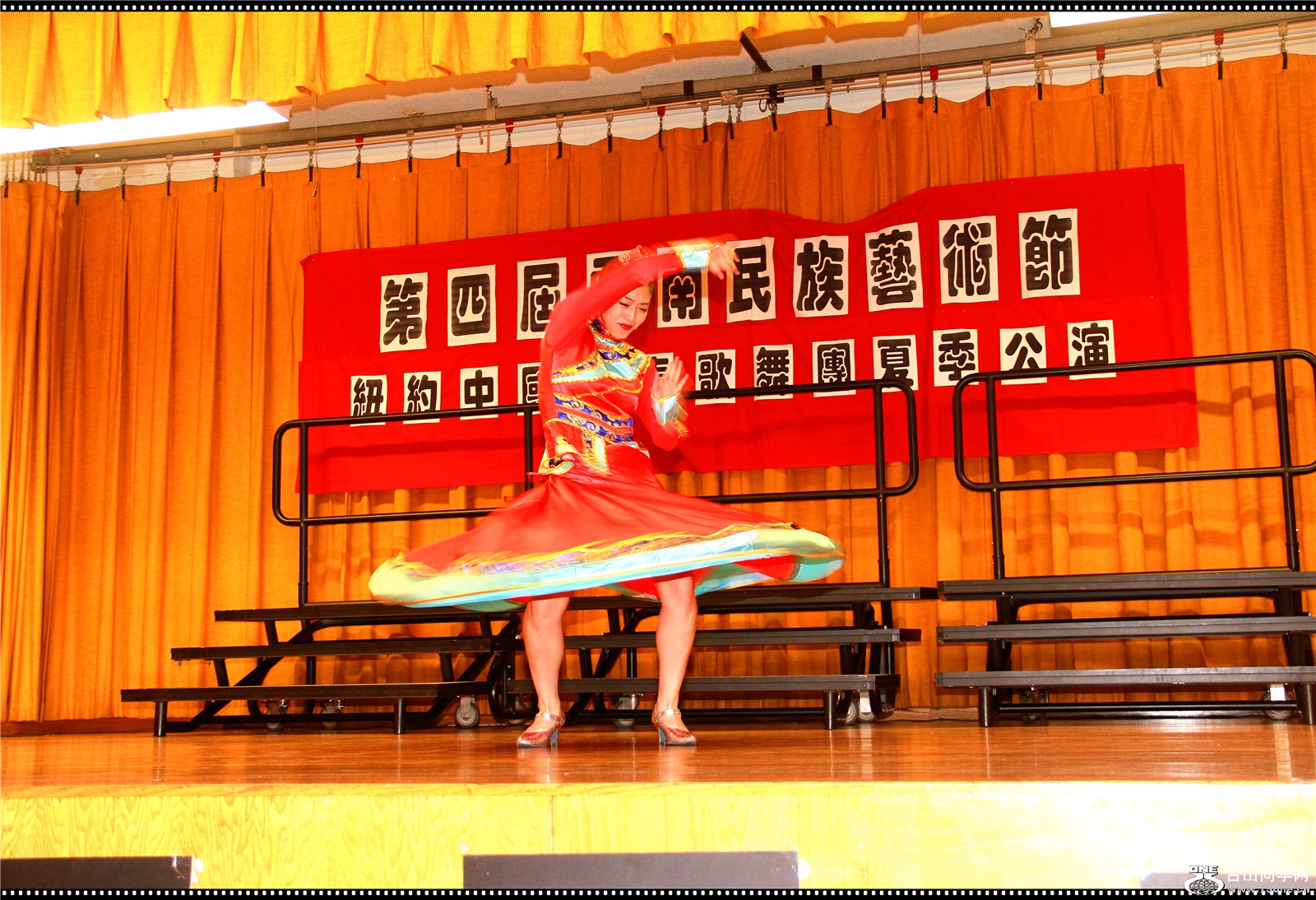 IMG_7600.jpg
