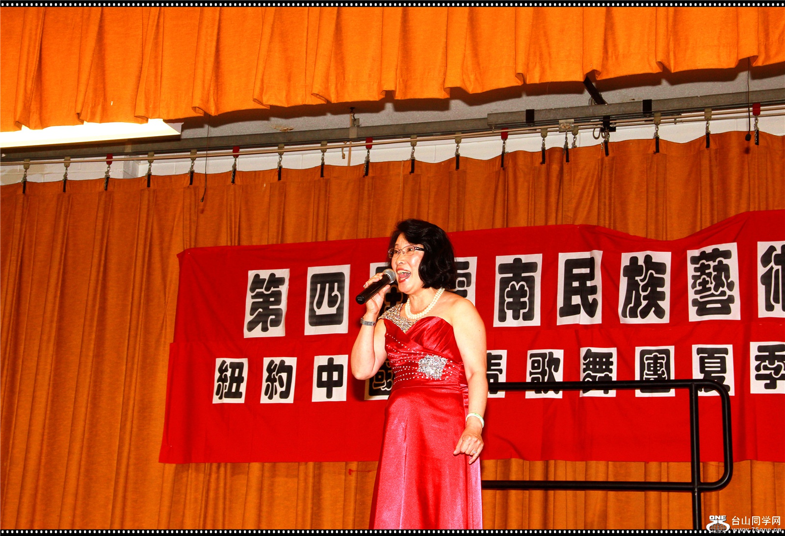 IMG_1431.jpg