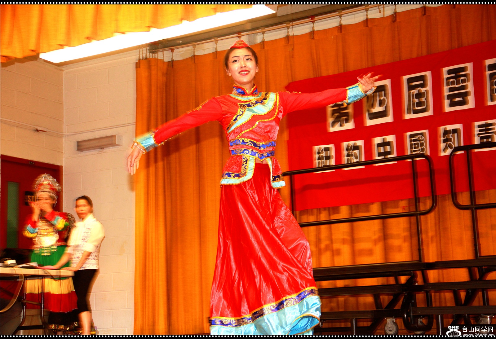 IMG_7629.jpg