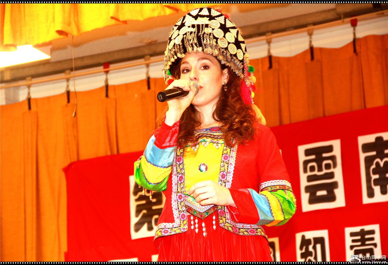 IMG_7651.jpg