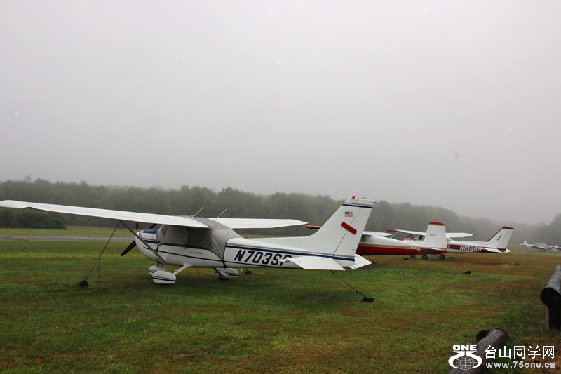 ʡ1 041_.jpg