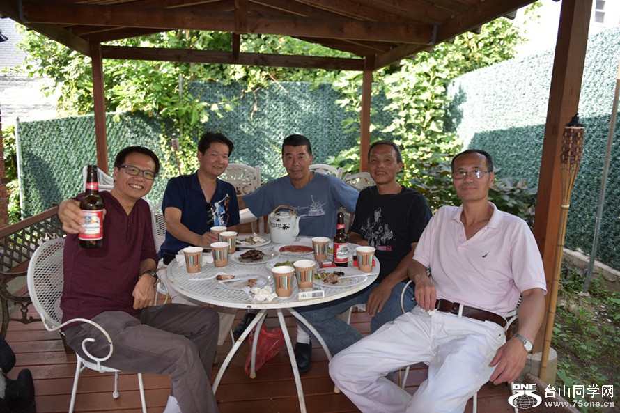 DSC_9484__.jpg