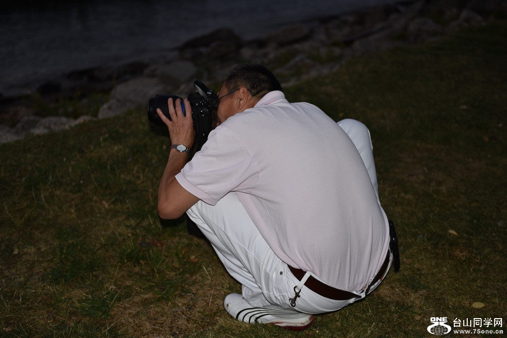 DSC_9670_.jpg