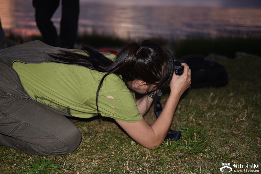 DSC_9671_.jpg