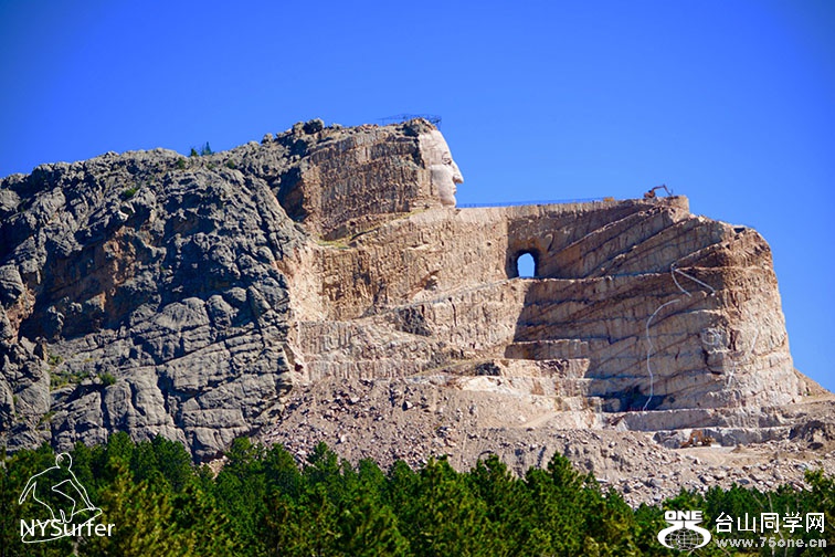 DSC_2959.jpg