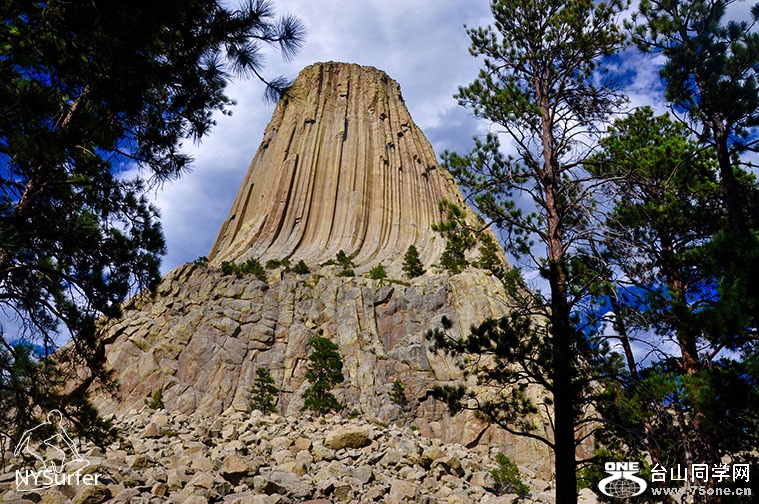 DSC_0104.jpg