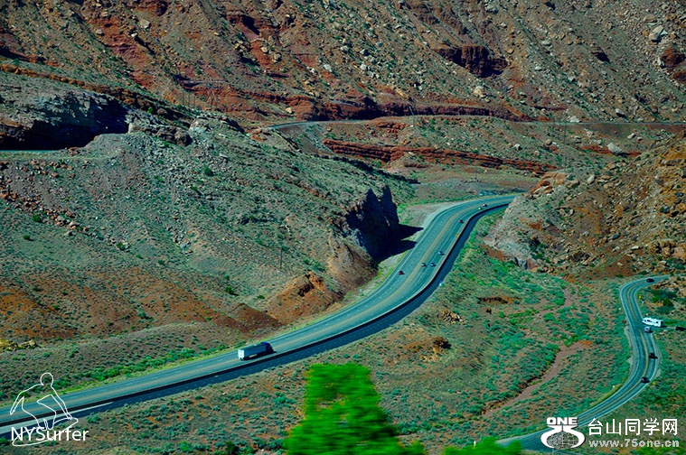 DSC_0827.jpg