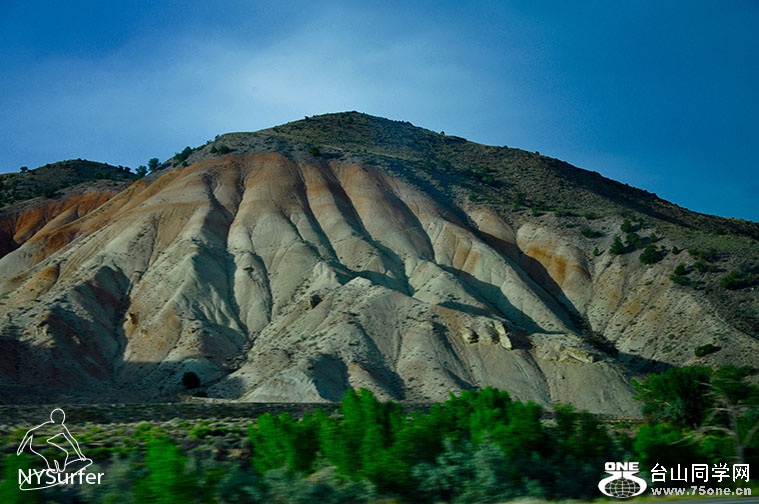 DSC_0470.jpg
