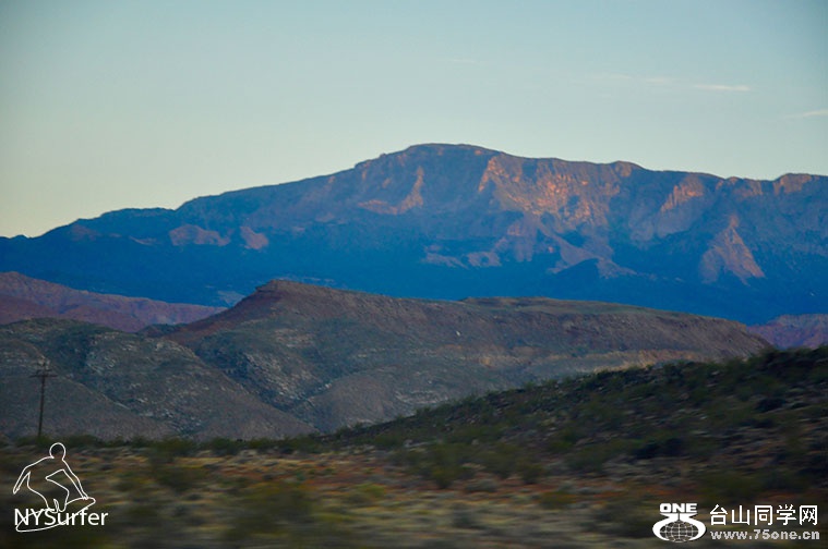 DSC_0162.jpg