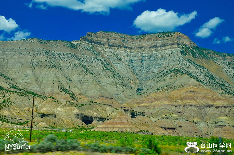 DSC_0912.jpg