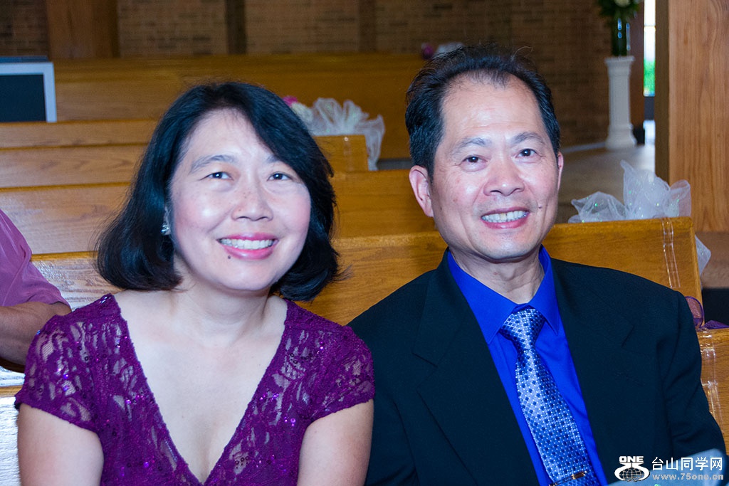 DSC_4232.jpg