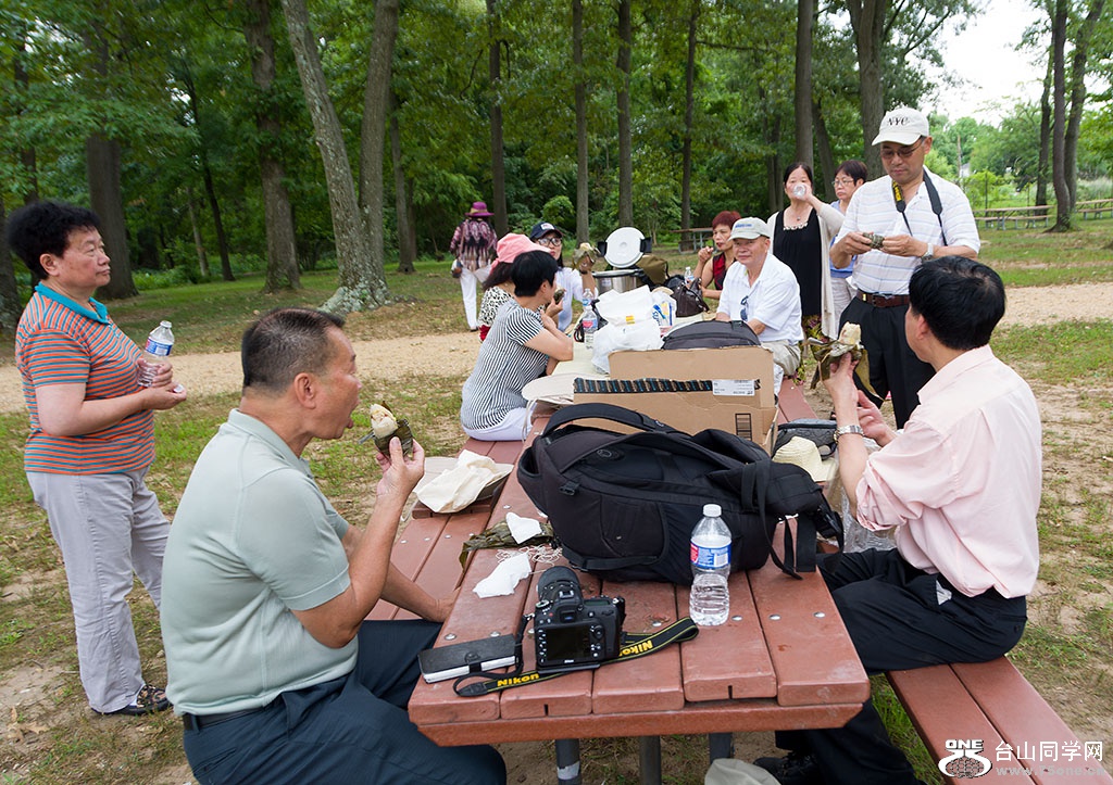 DSC_5061-1.jpg