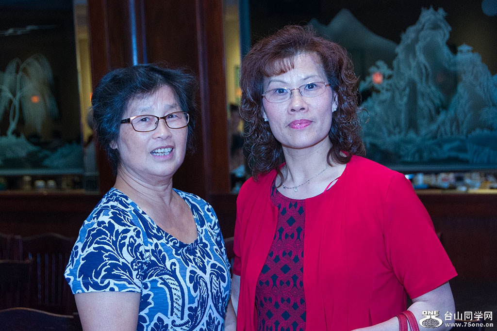 DSC_5265.jpg