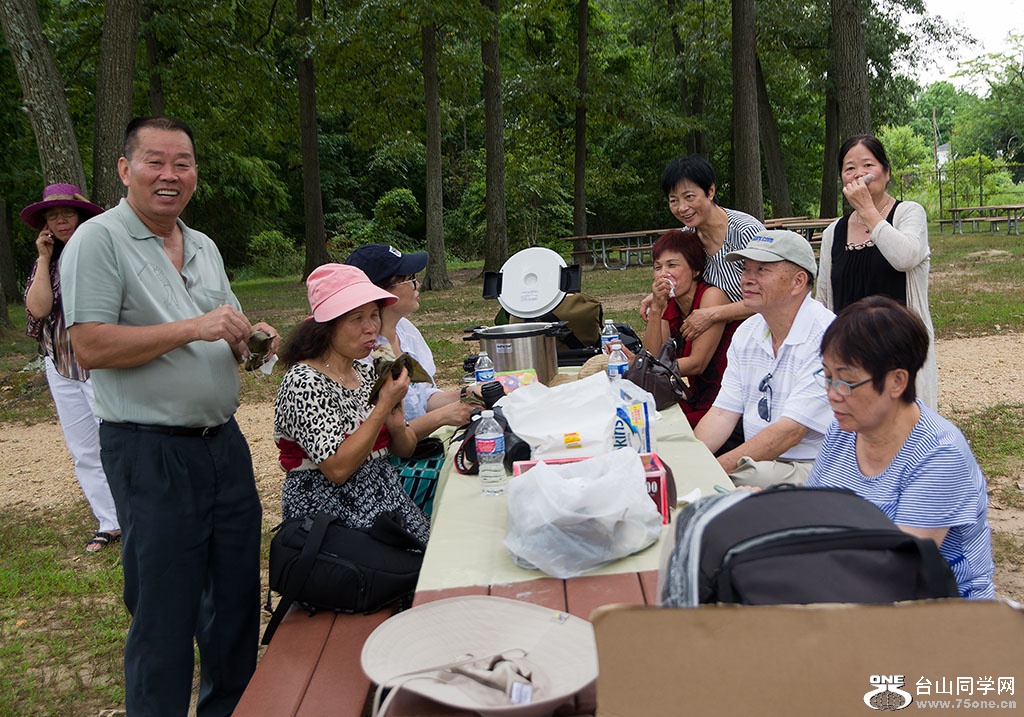 DSC_5055.jpg