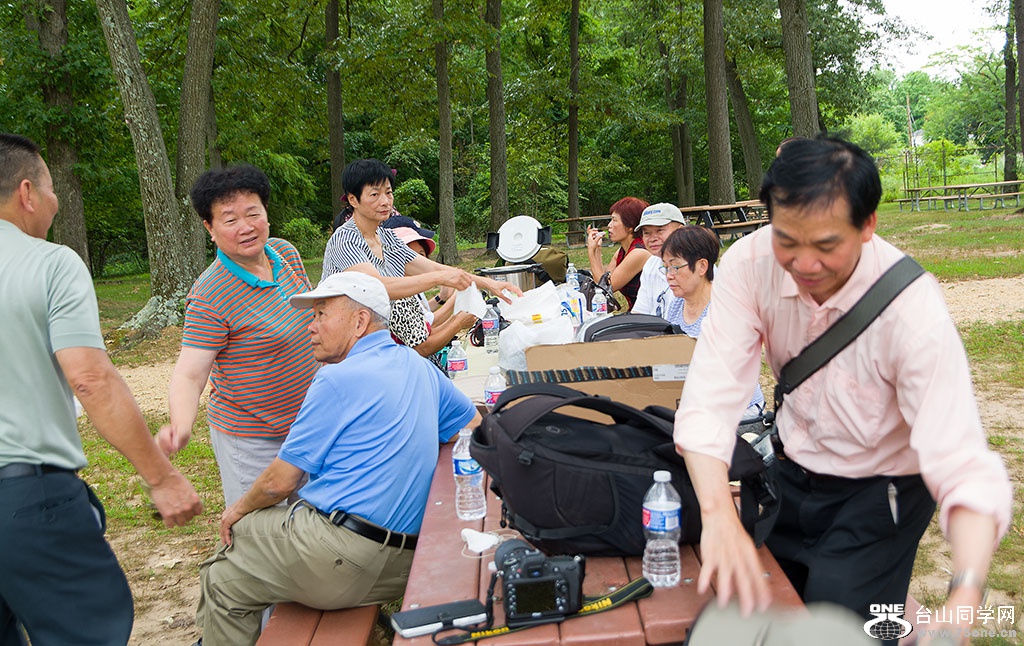 DSC_5051-1.jpg