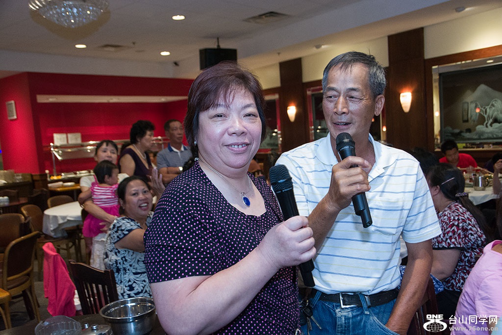DSC_5220.jpg