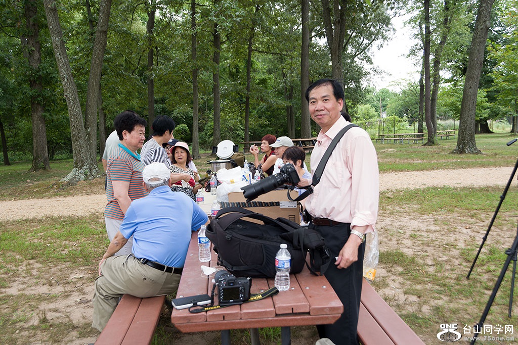 DSC_5052-1.jpg
