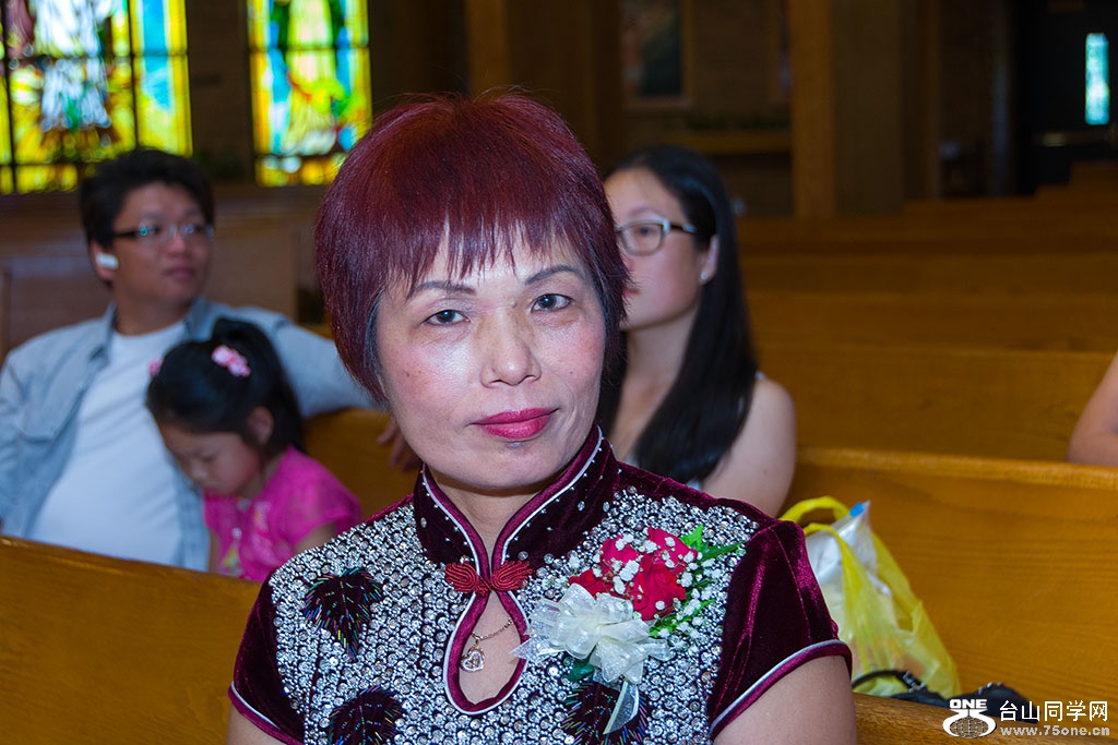 DSC_4231.jpg