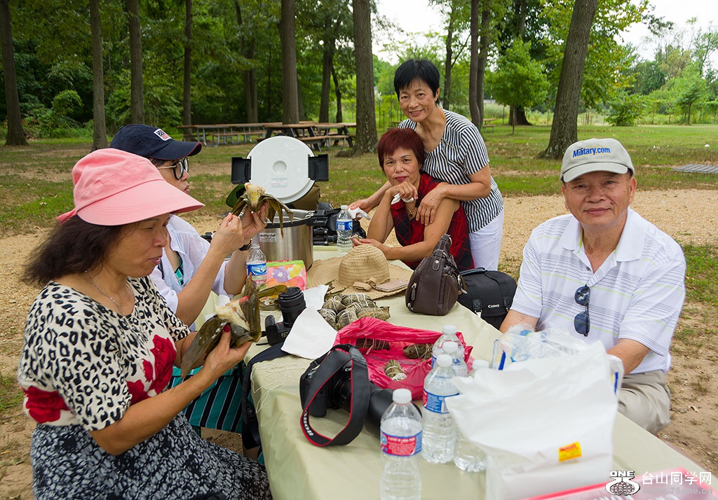 DSC_5057-1.jpg