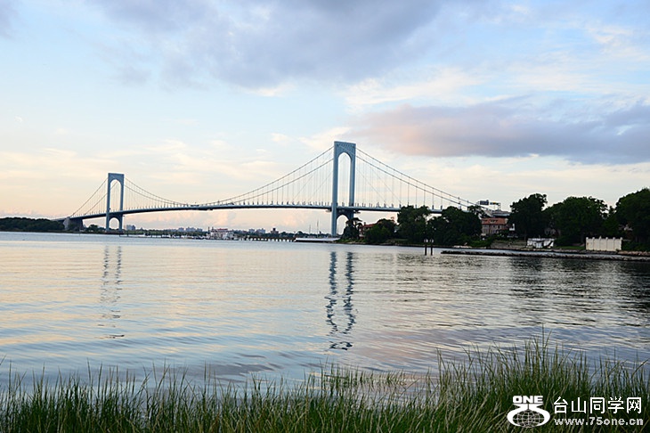 DSC_5072_.jpg
