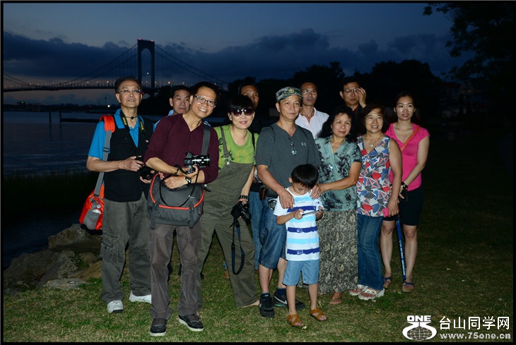 DSC_5186.jpg