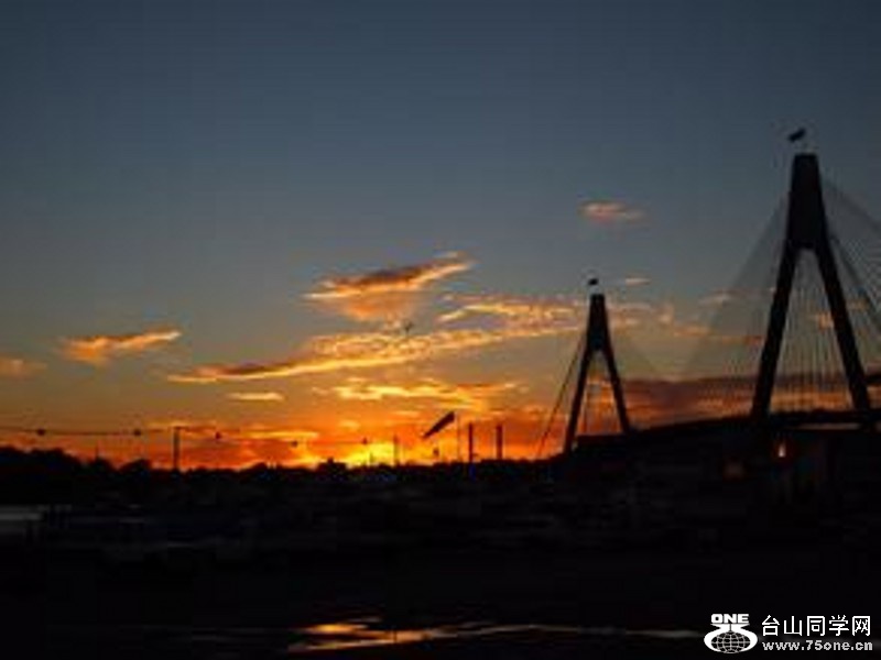 DSC_2140_conew1.jpg