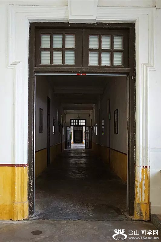 psb (11).jpg