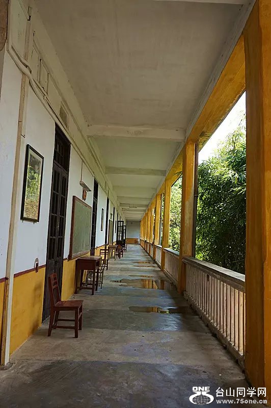 psb (8).jpg