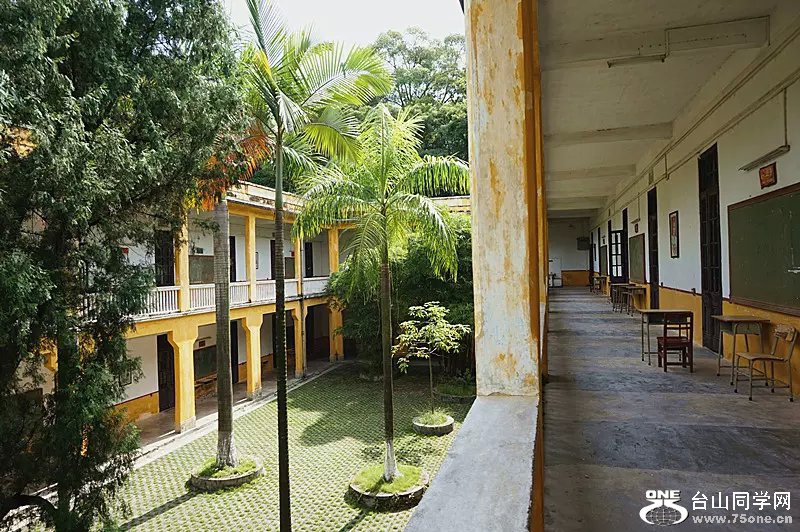 psb (10).jpg
