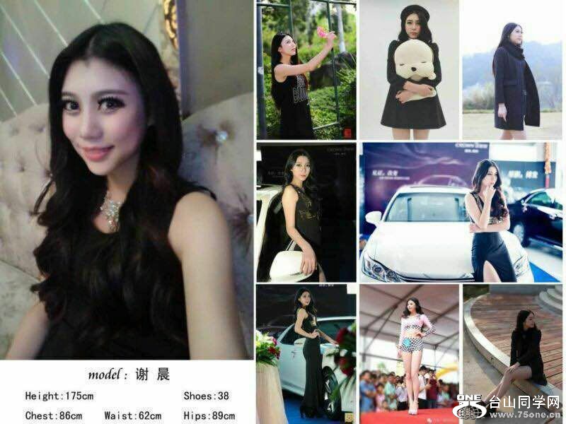 QQͼƬ20150812101446.jpg