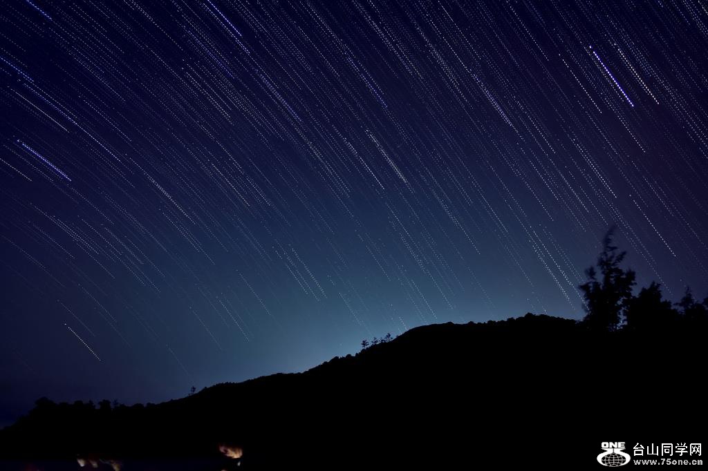 DSC_3112.jpg