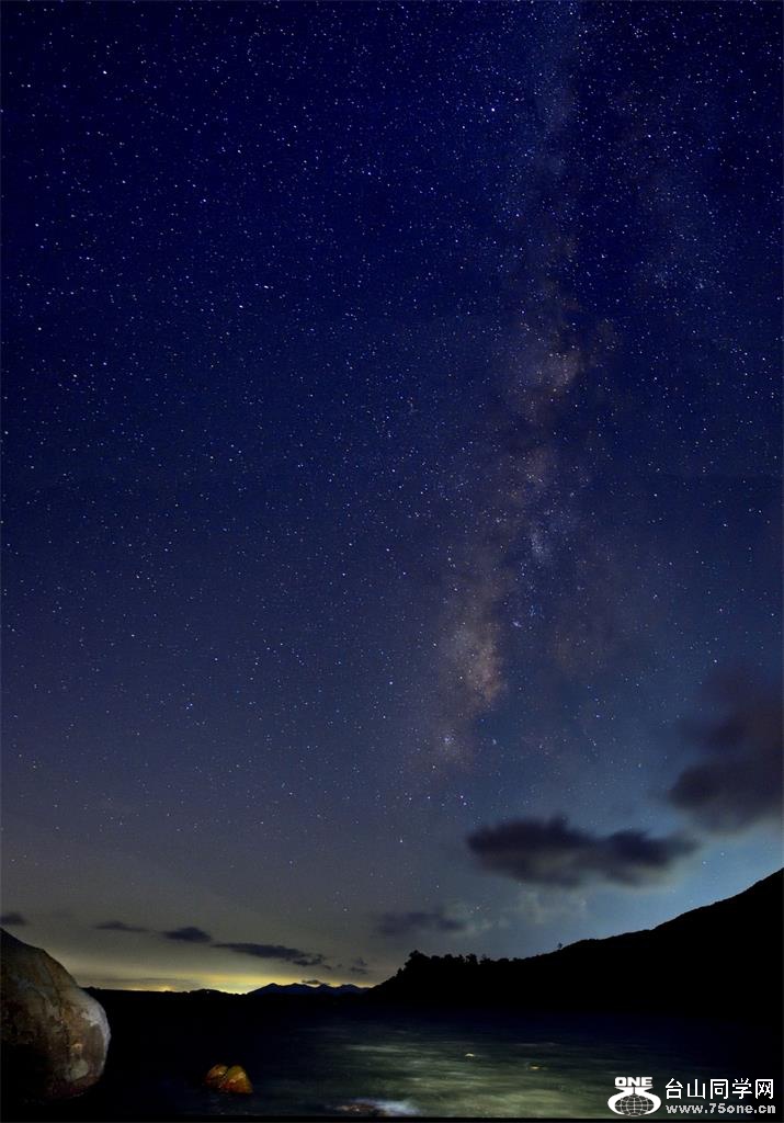 DSC_2350.jpg