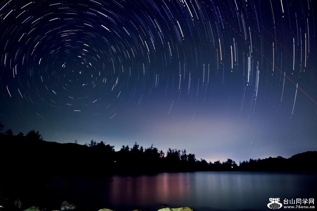 DSC_3525c.jpg
