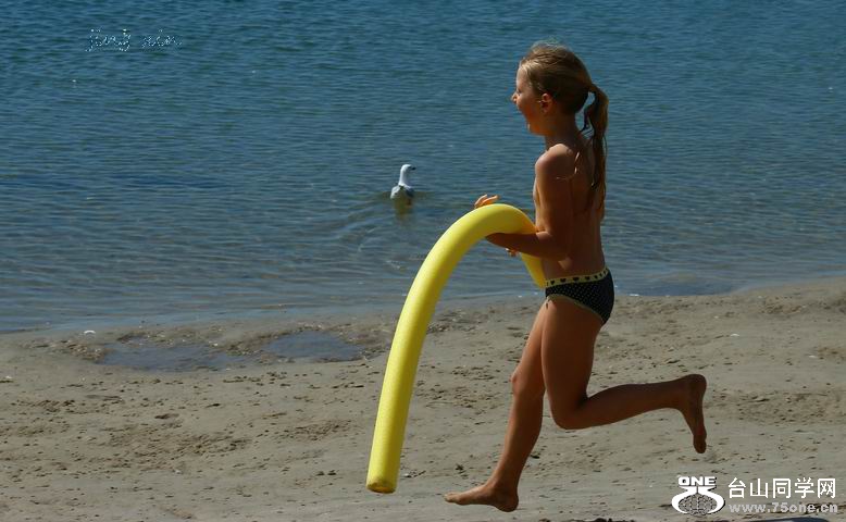 IMG_7175555.jpg