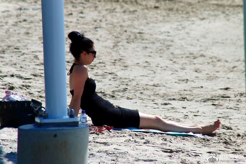 IMG_7162222000.jpg