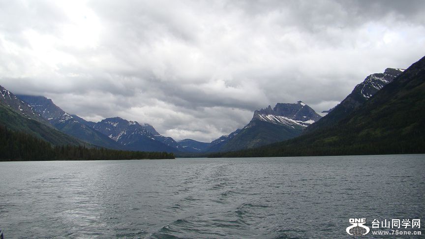 DSC02125.jpg