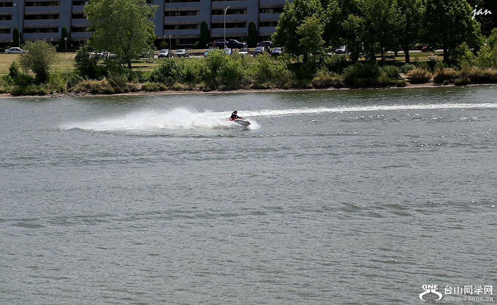 IMG_3043.JPG