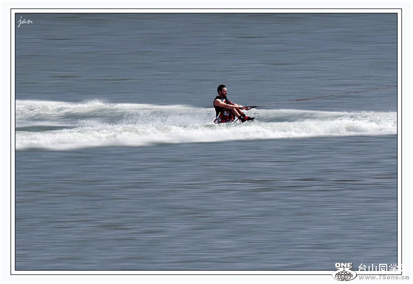 IMG_3219-c.jpg