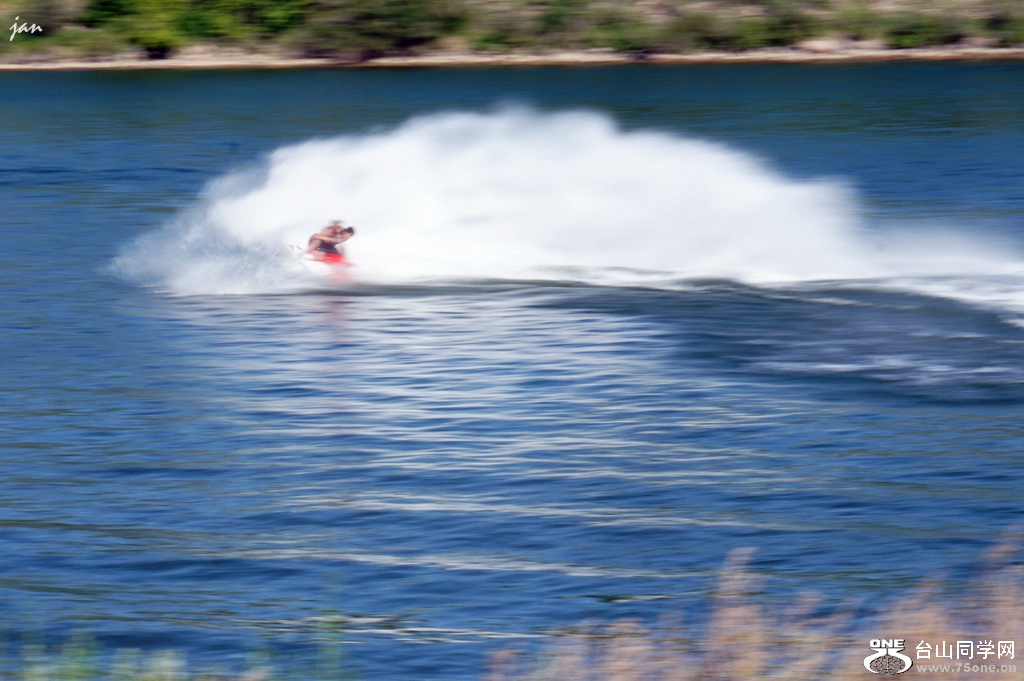 DSC06675.JPG