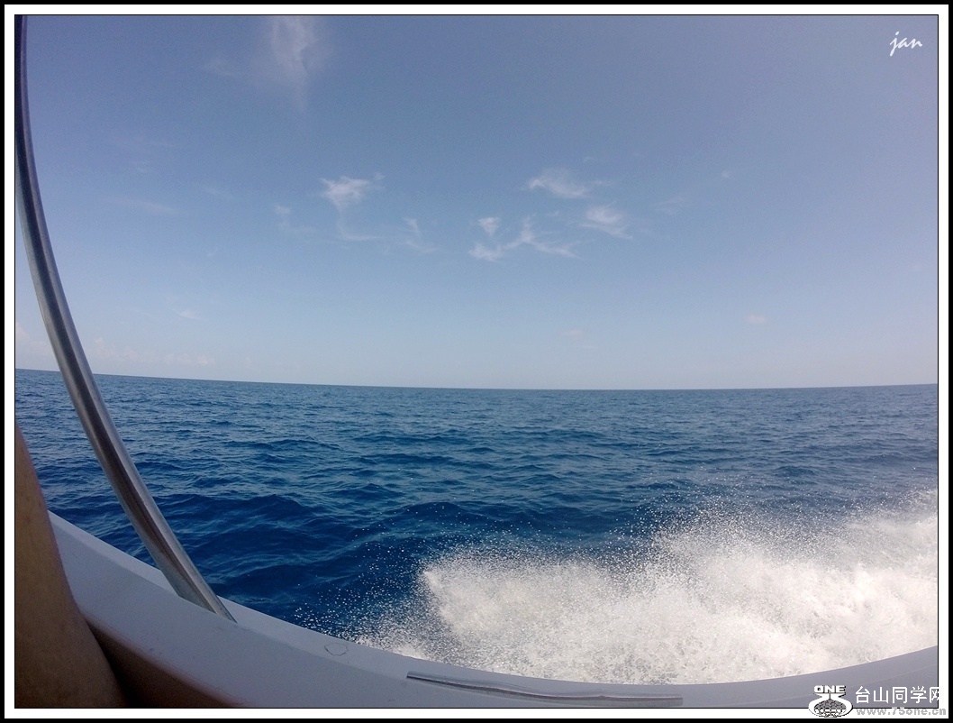 GOPR0021_a.jpg