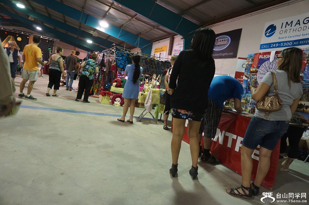 DSC09153.JPG