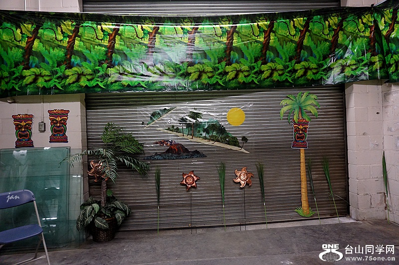 DSC09168.JPG
