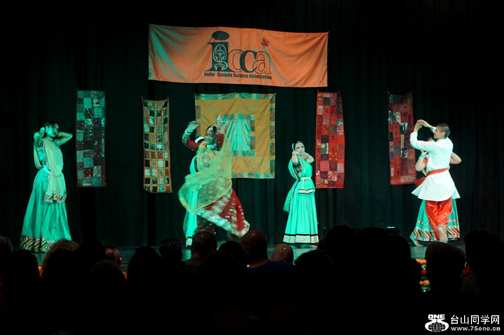 DSC09078.JPG