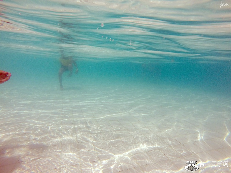 GOPR0098 a.jpg