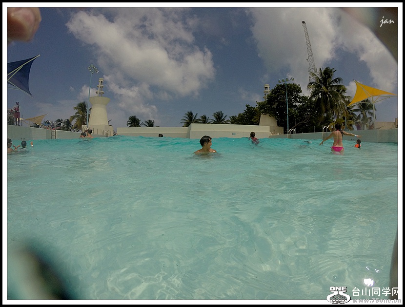 GOPR0101_a.jpg