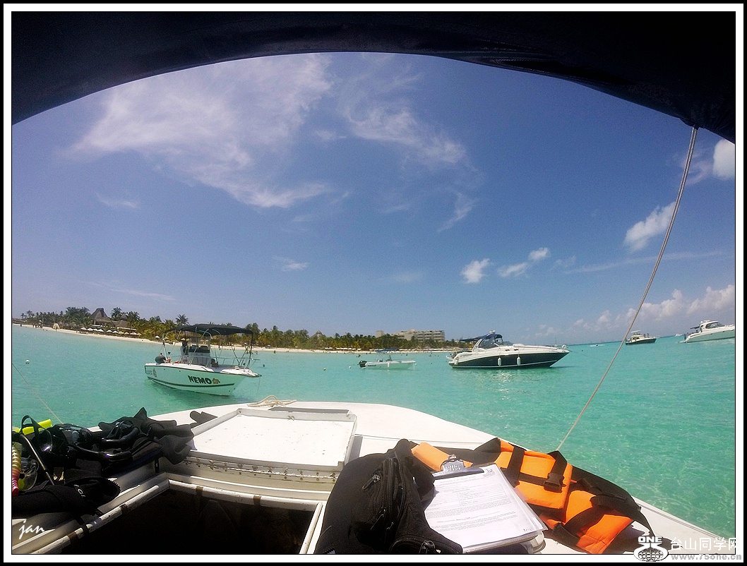 GOPR0037_a.jpg