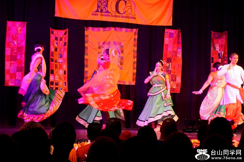 DSC09080.JPG