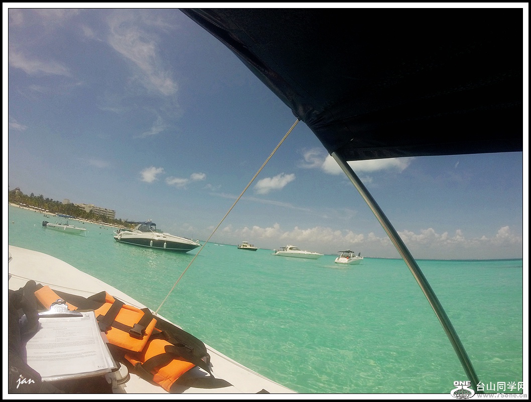 GOPR0038_a.jpg
