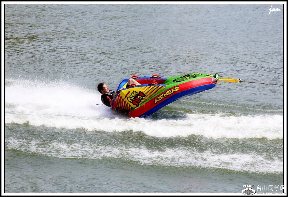 IMG_3268-b.jpg