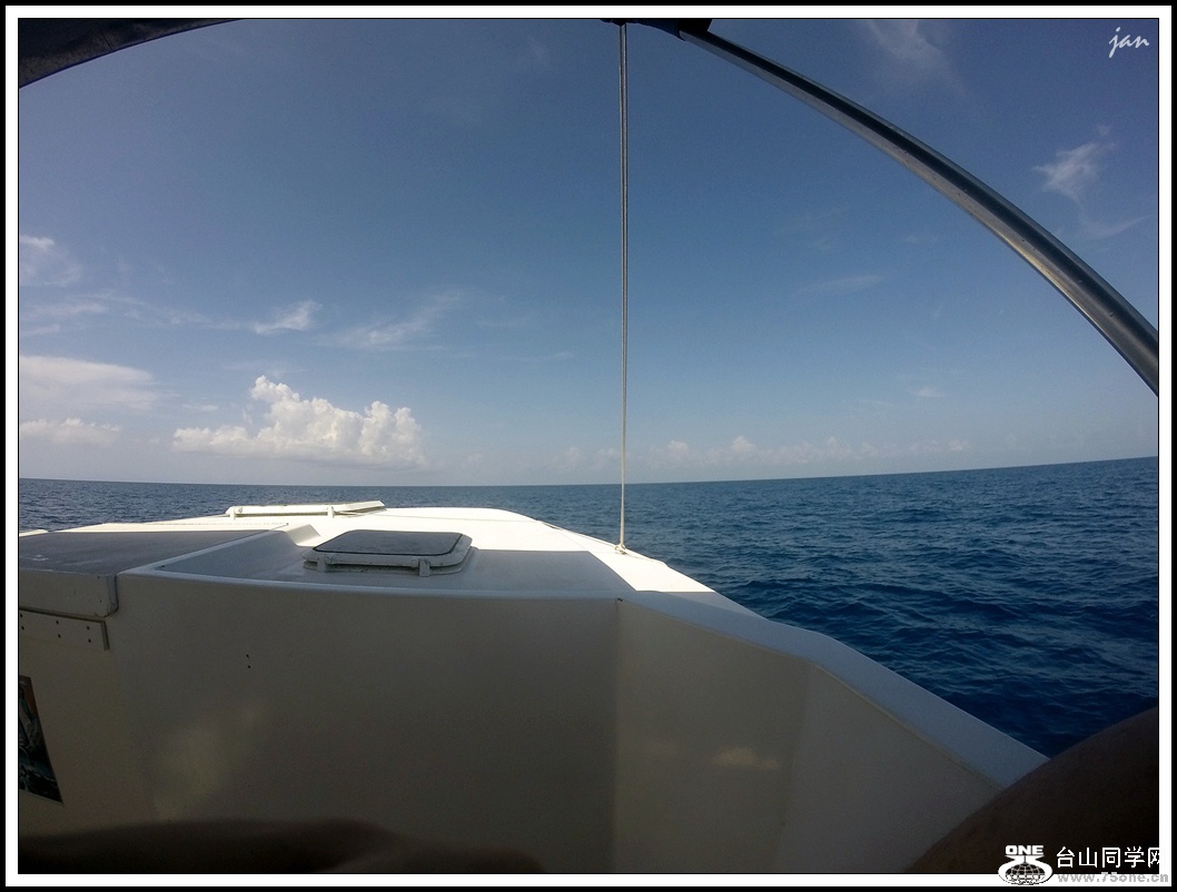 GOPR0025_a.jpg